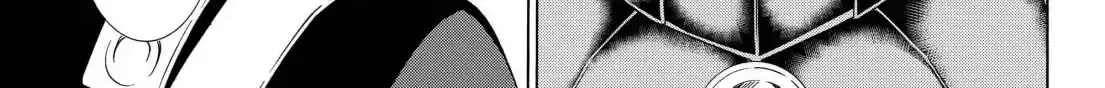 Isekai Maou To Shoukan Shoujo Dorei Majutsu Zinmanga X Chapter 45.1 Page 2