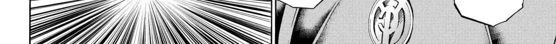 Isekai Maou To Shoukan Shoujo Dorei Majutsu Zinmanga X Chapter 45.1 Page 5