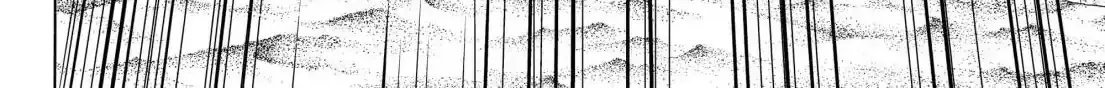 Isekai Maou To Shoukan Shoujo Dorei Majutsu Zinmanga X Chapter 45.1 Page 22