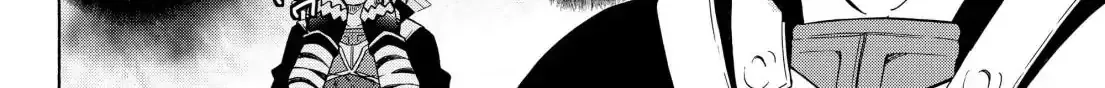 Isekai Maou To Shoukan Shoujo Dorei Majutsu Zinmanga X Chapter 45.1 Page 26