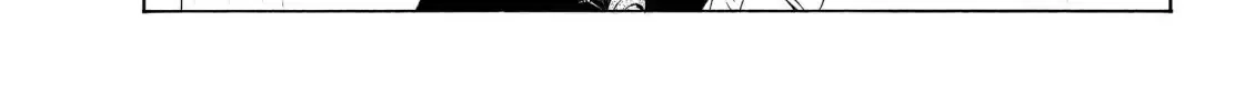 Isekai Maou To Shoukan Shoujo Dorei Majutsu Zinmanga X Chapter 44.2 Page 2