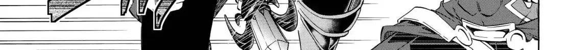 Isekai Maou To Shoukan Shoujo Dorei Majutsu Zinmanga X Chapter 44.2 Page 7