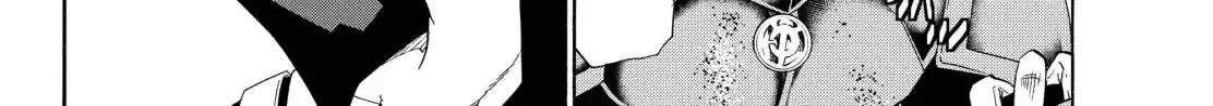 Isekai Maou To Shoukan Shoujo Dorei Majutsu Zinmanga X Chapter 44.2 Page 9