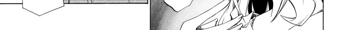 Isekai Maou To Shoukan Shoujo Dorei Majutsu Zinmanga X Chapter 44.2 Page 15