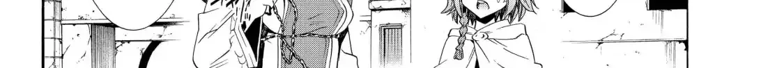 Isekai Maou To Shoukan Shoujo Dorei Majutsu Zinmanga X Chapter 44.2 Page 21