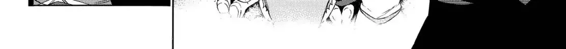 Isekai Maou To Shoukan Shoujo Dorei Majutsu Zinmanga X Chapter 44.2 Page 25