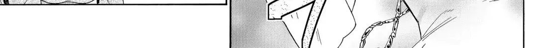 Isekai Maou To Shoukan Shoujo Dorei Majutsu Zinmanga X Chapter 44.2 Page 31
