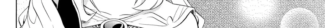 Isekai Maou To Shoukan Shoujo Dorei Majutsu Zinmanga X Chapter 44.2 Page 33