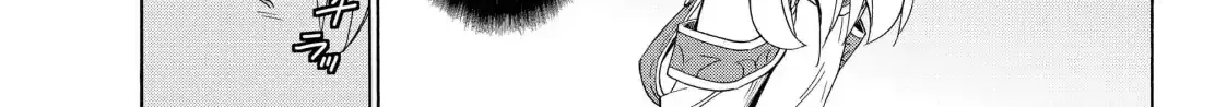 Isekai Maou To Shoukan Shoujo Dorei Majutsu Zinmanga X Chapter 44.2 Page 35