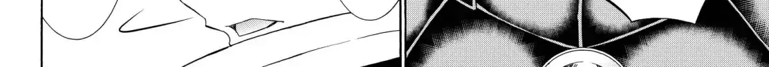 Isekai Maou To Shoukan Shoujo Dorei Majutsu Zinmanga X Chapter 44.2 Page 37