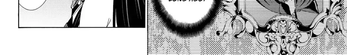 Isekai Maou To Shoukan Shoujo Dorei Majutsu Zinmanga X Chapter 43.2 Page 2