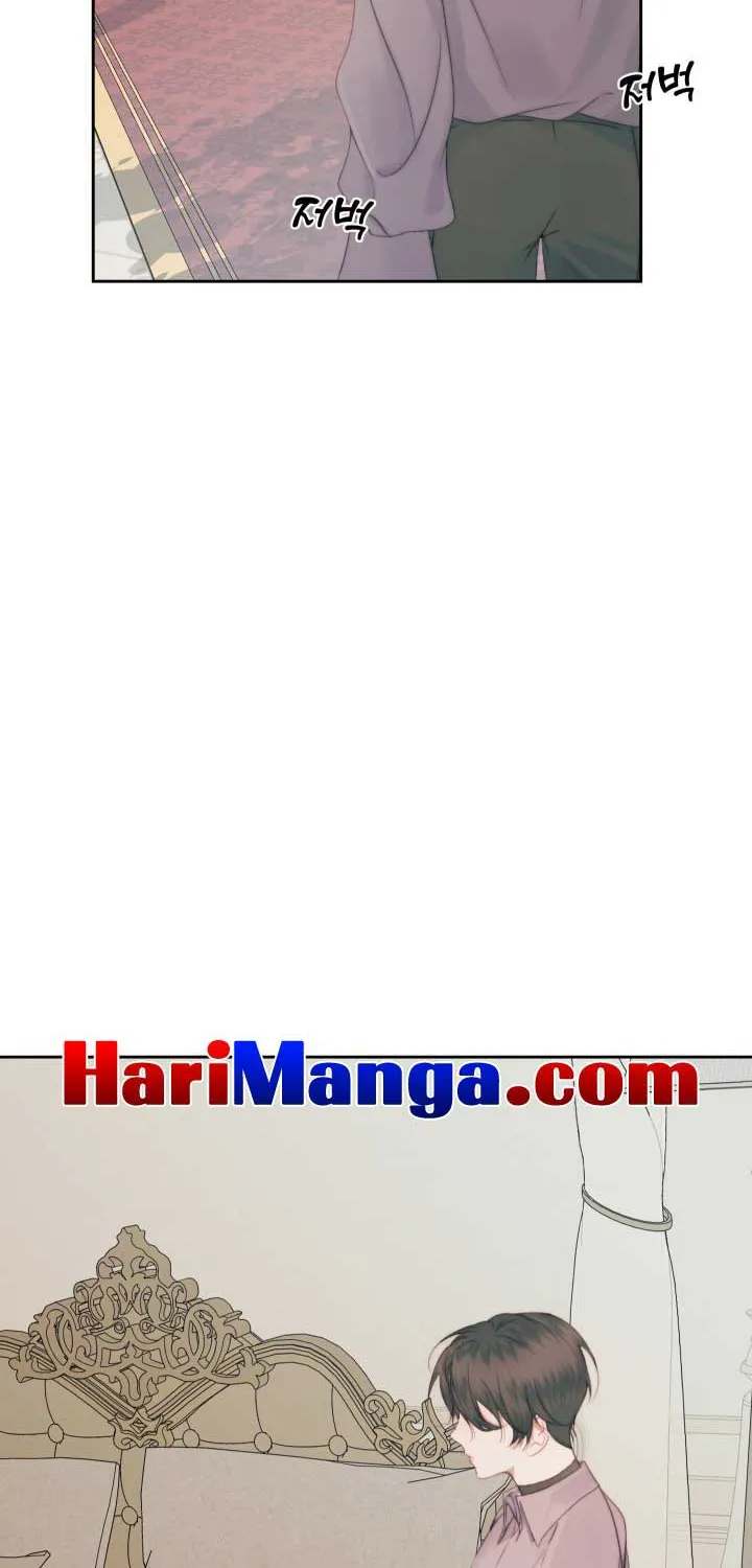 Becoming The Villain’s Family Zinmanga X Chapter 10 Page 4