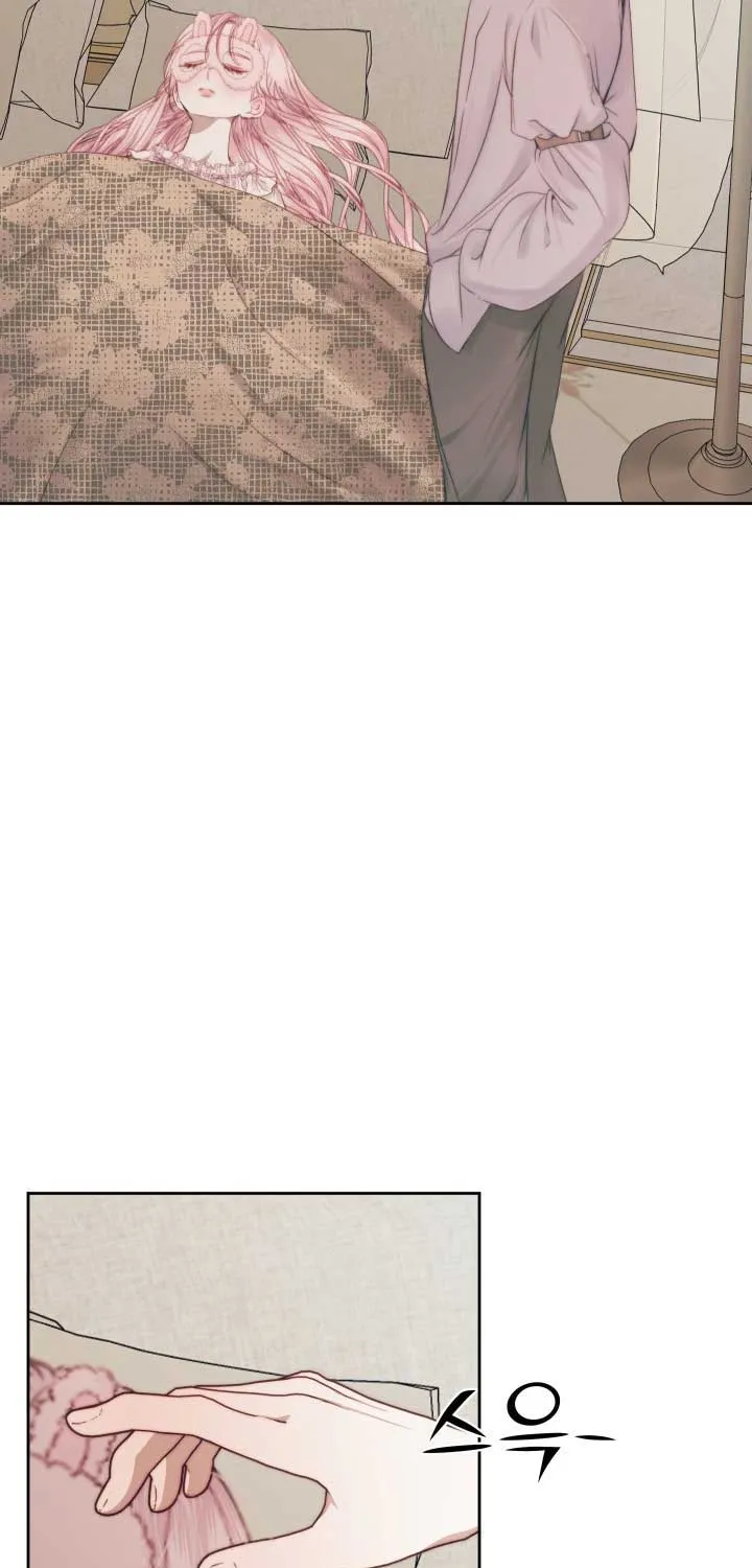 Becoming The Villain’s Family Zinmanga X Chapter 10 Page 5