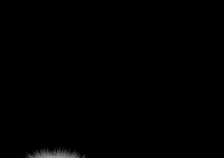 Becoming The Villain’s Family Zinmanga X Chapter 10 Page 25
