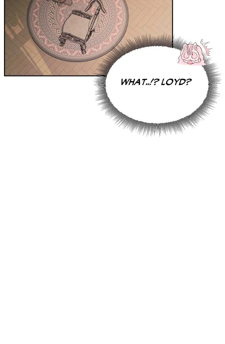 Becoming The Villain’s Family Zinmanga X Chapter 10 Page 48