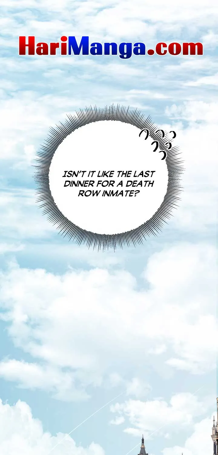 Becoming The Villain’s Family Zinmanga X Chapter 10 Page 57