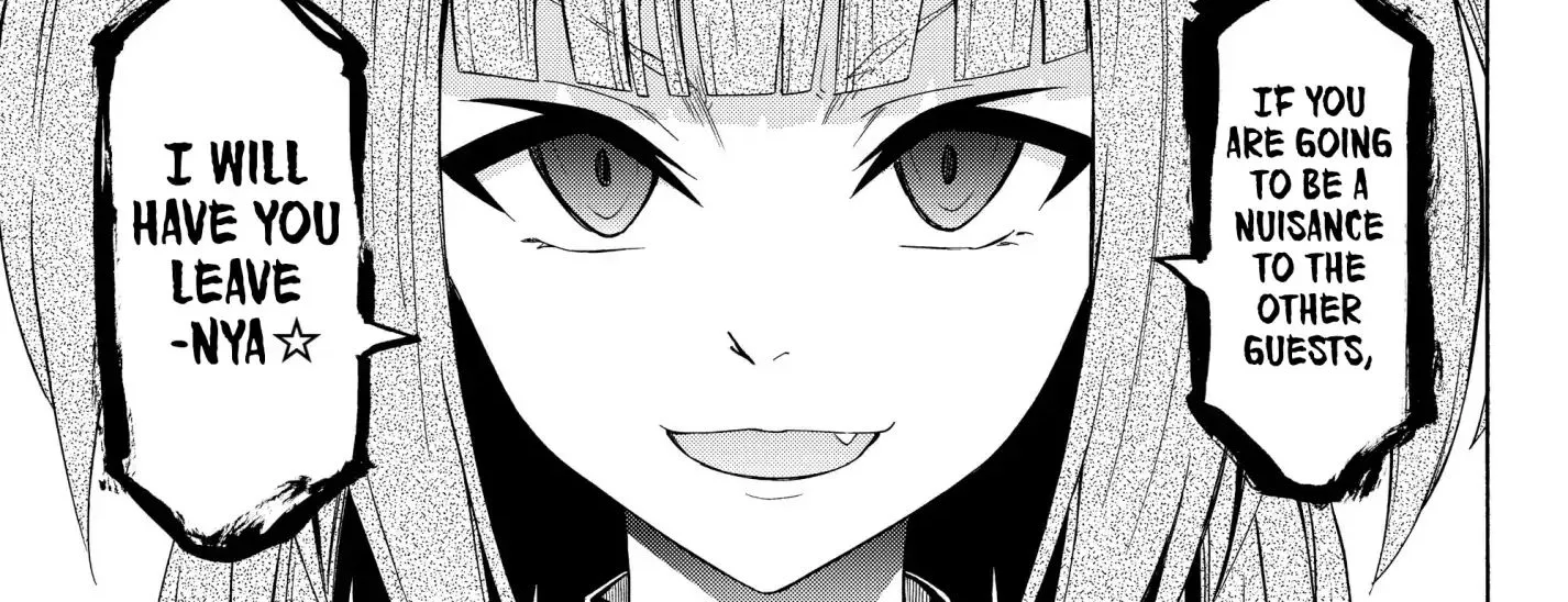 Isekai Maou To Shoukan Shoujo Dorei Majutsu Zinmanga X Chapter 40.2 Page 10