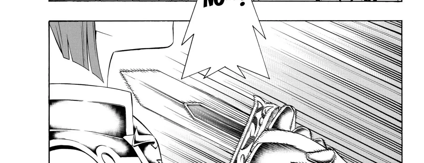 Isekai Maou To Shoukan Shoujo Dorei Majutsu Zinmanga X Chapter 40.1 Page 4