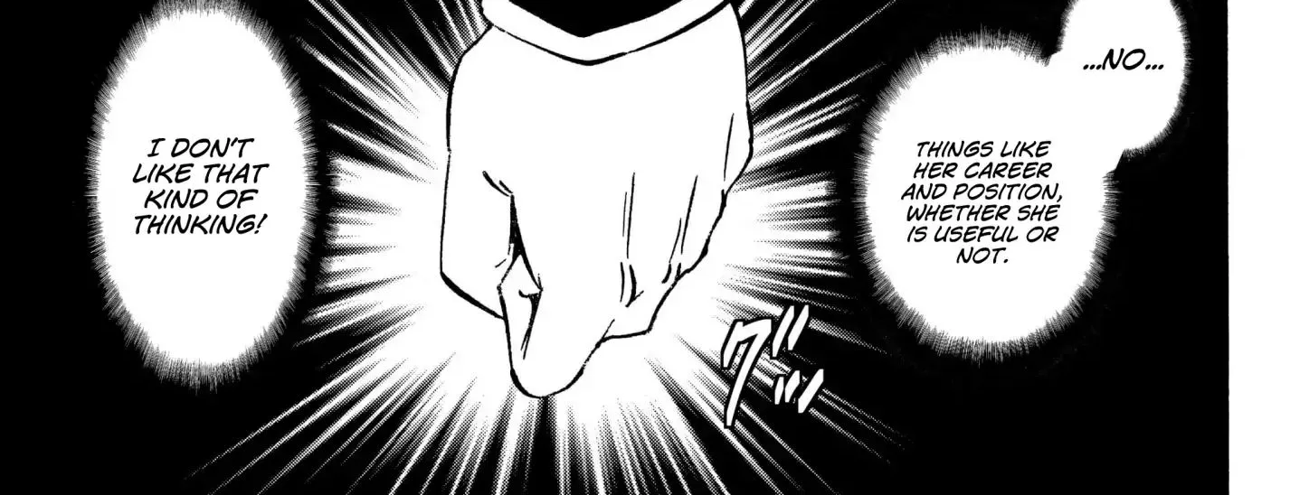 Isekai Maou To Shoukan Shoujo Dorei Majutsu Zinmanga X Chapter 40.1 Page 20