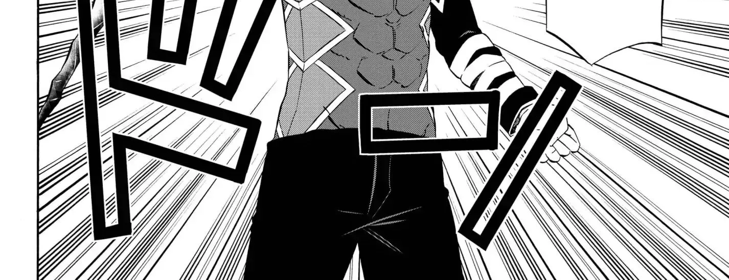 Isekai Maou To Shoukan Shoujo Dorei Majutsu Zinmanga X Chapter 40.1 Page 26
