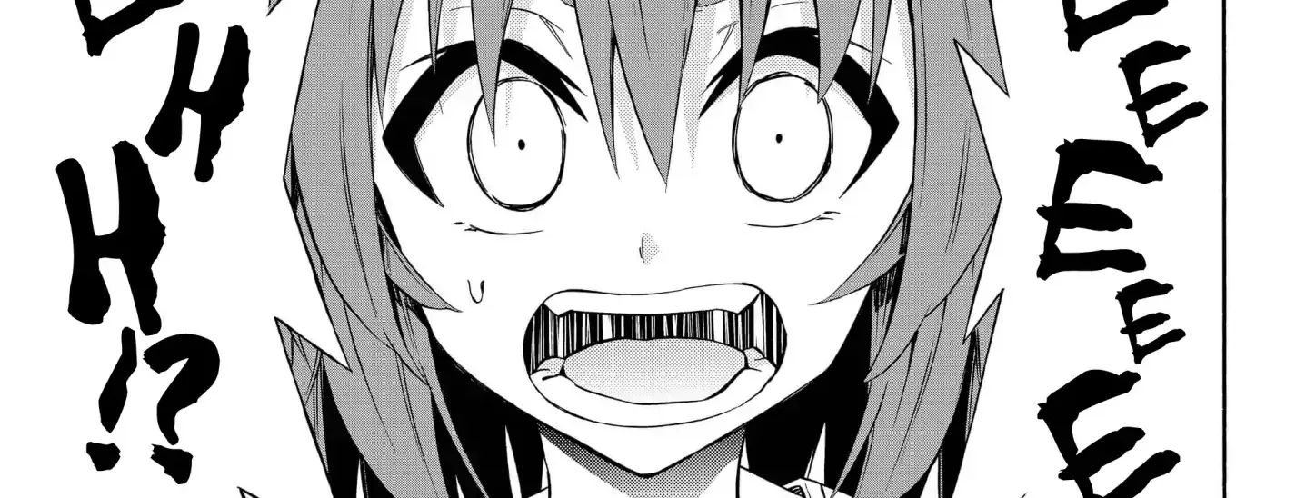 Isekai Maou To Shoukan Shoujo Dorei Majutsu Zinmanga X Chapter 38.2 Page 4