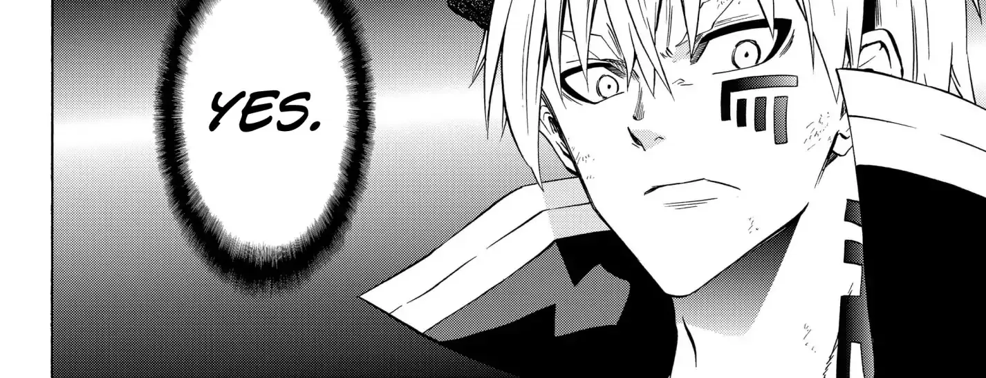 Isekai Maou To Shoukan Shoujo Dorei Majutsu Zinmanga X Chapter 38.2 Page 22