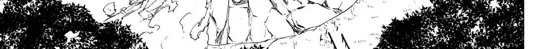 Isekai Maou To Shoukan Shoujo Dorei Majutsu Zinmanga X Chapter 38.1 Page 6