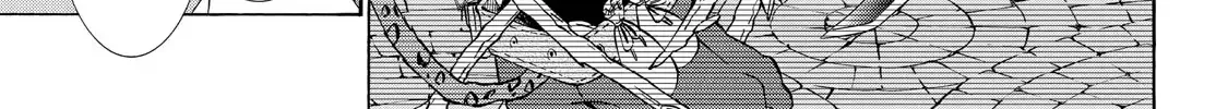 Isekai Maou To Shoukan Shoujo Dorei Majutsu Zinmanga X Chapter 38.1 Page 14
