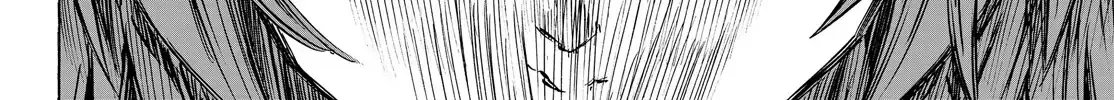 Isekai Maou To Shoukan Shoujo Dorei Majutsu Zinmanga X Chapter 38.1 Page 16