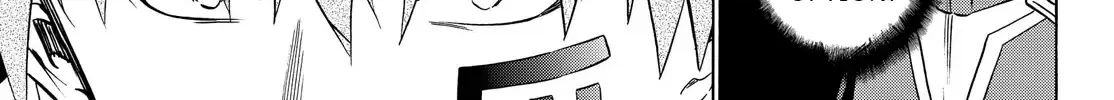 Isekai Maou To Shoukan Shoujo Dorei Majutsu Zinmanga X Chapter 38.1 Page 22