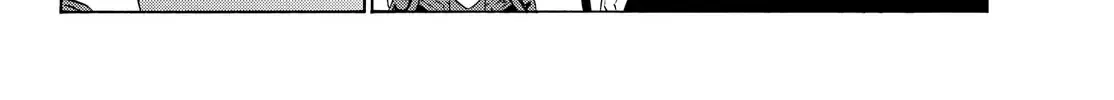 Isekai Maou To Shoukan Shoujo Dorei Majutsu Zinmanga X Chapter 38.1 Page 24