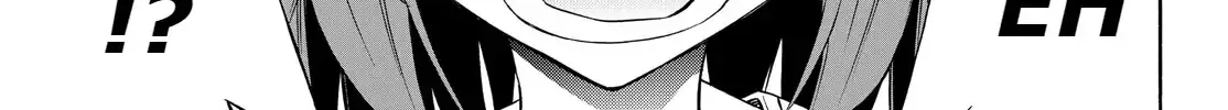Isekai Maou To Shoukan Shoujo Dorei Majutsu Zinmanga X Chapter 38.1 Page 30