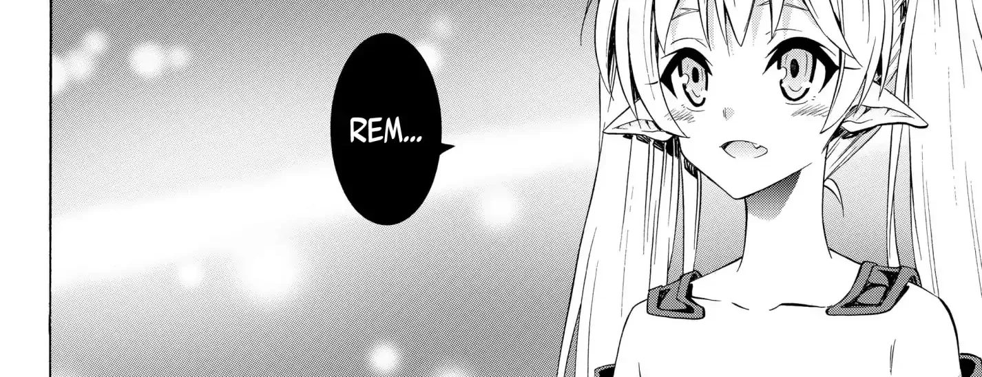Isekai Maou To Shoukan Shoujo Dorei Majutsu Zinmanga X Chapter 37.2 Page 11