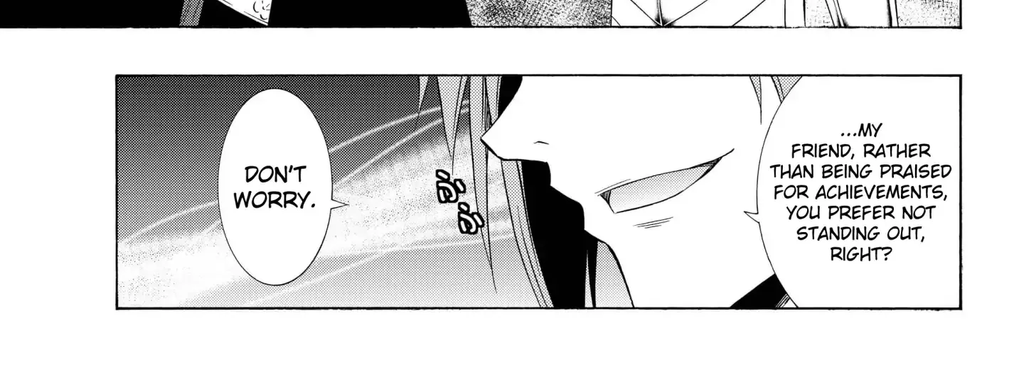 Isekai Maou To Shoukan Shoujo Dorei Majutsu Zinmanga X Chapter 37.2 Page 17