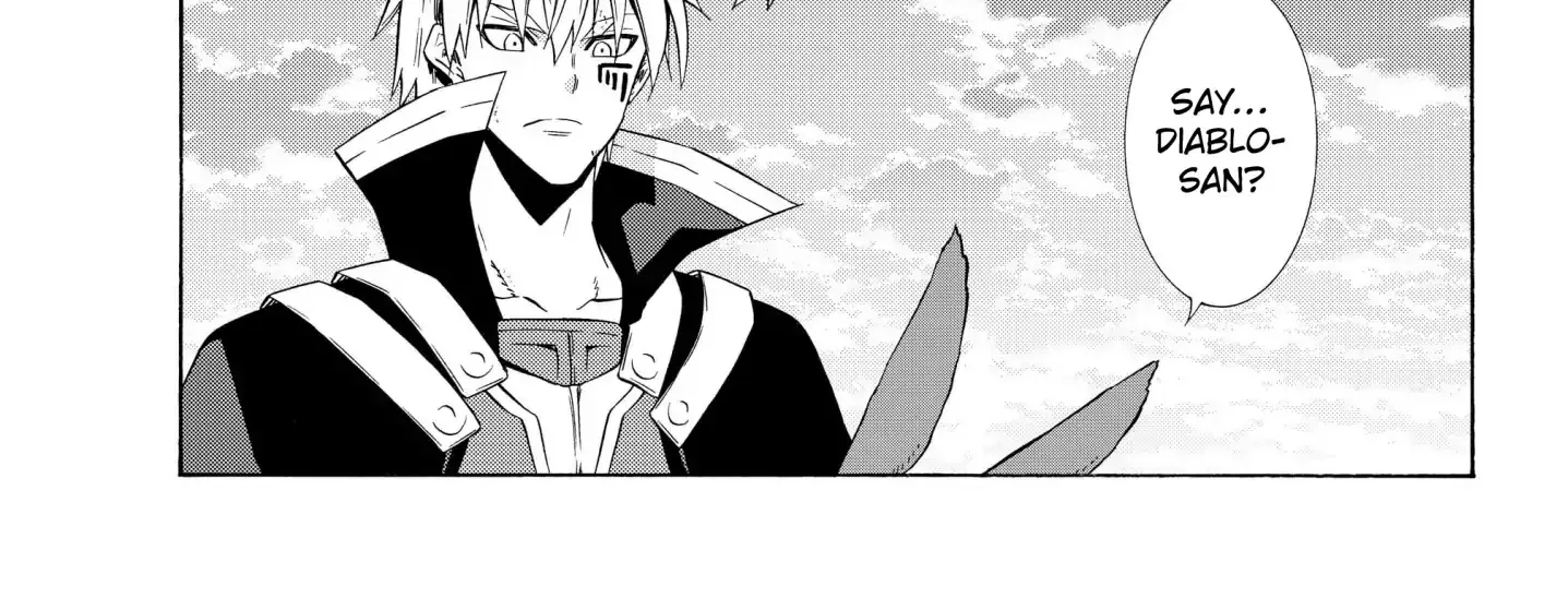 Isekai Maou To Shoukan Shoujo Dorei Majutsu Zinmanga X Chapter 37.2 Page 29