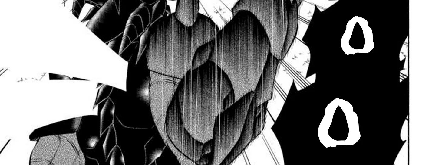 Isekai Maou To Shoukan Shoujo Dorei Majutsu Zinmanga X Chapter 35.1 Page 12