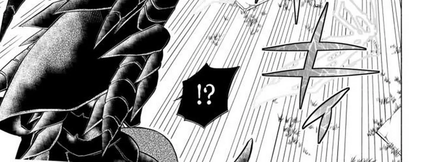 Isekai Maou To Shoukan Shoujo Dorei Majutsu Zinmanga X Chapter 35.1 Page 32