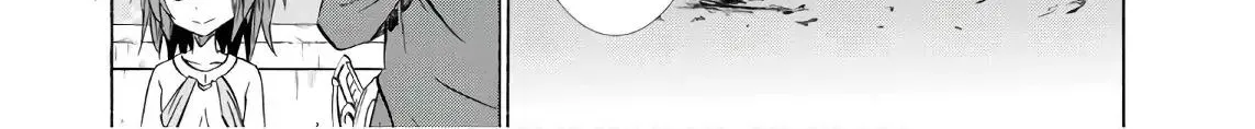 Isekai Maou To Shoukan Shoujo Dorei Majutsu Zinmanga X Chapter 34.2 Page 14