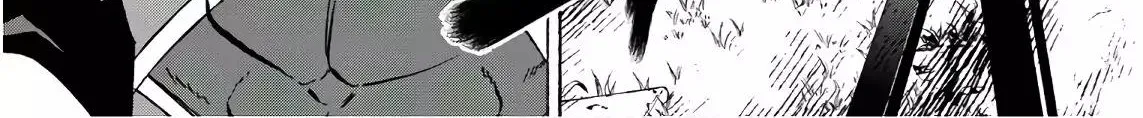Isekai Maou To Shoukan Shoujo Dorei Majutsu Zinmanga X Chapter 34.2 Page 28