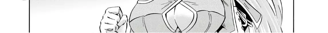 Isekai Maou To Shoukan Shoujo Dorei Majutsu Zinmanga X Chapter 34.2 Page 30