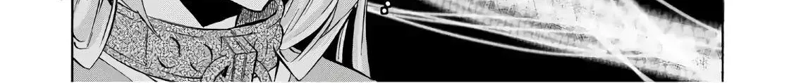 Isekai Maou To Shoukan Shoujo Dorei Majutsu Zinmanga X Chapter 34.2 Page 34