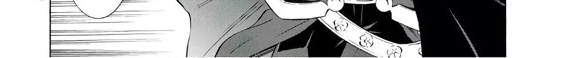 Isekai Maou To Shoukan Shoujo Dorei Majutsu Zinmanga X Chapter 34.2 Page 38