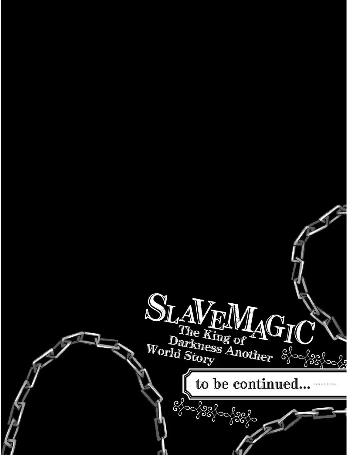 Isekai Maou To Shoukan Shoujo Dorei Majutsu Zinmanga X Chapter 34.2 Page 41