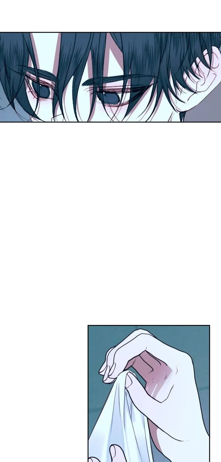 Becoming The Villain’s Family Zinmanga X Chapter 8 Page 45