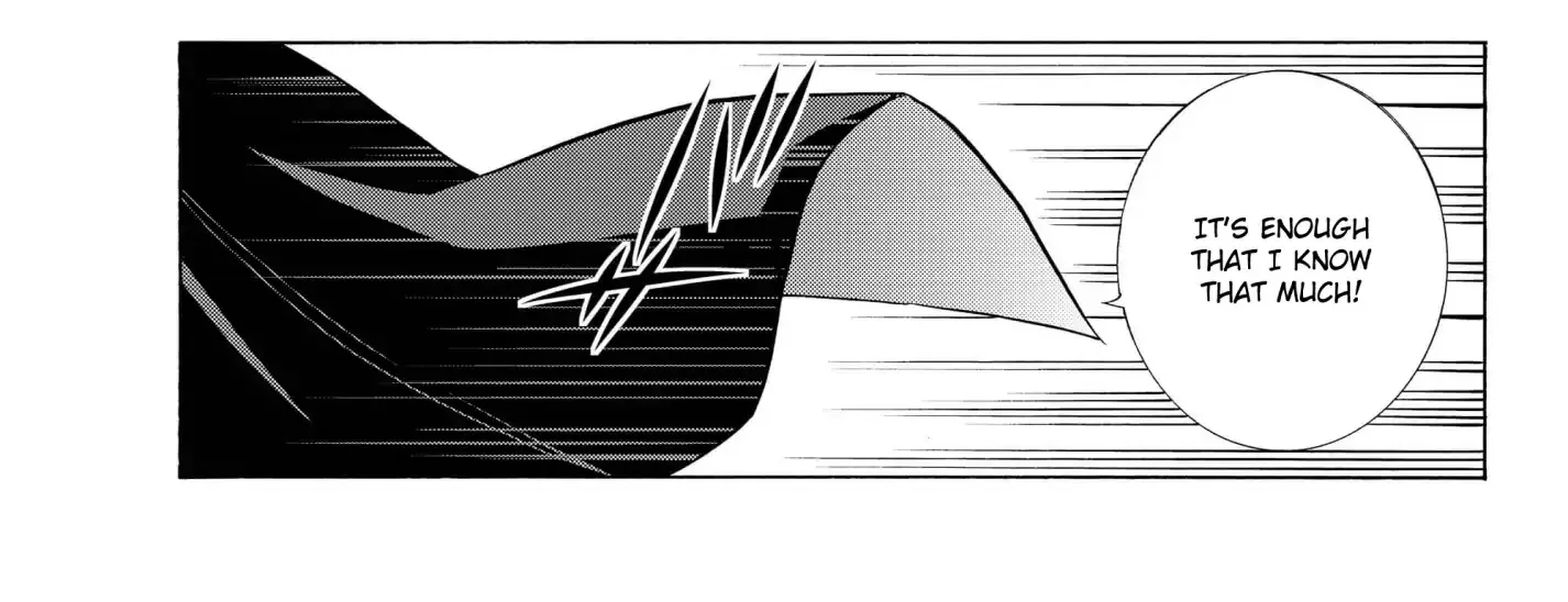 Isekai Maou To Shoukan Shoujo Dorei Majutsu Zinmanga X Chapter 32.1 Page 16