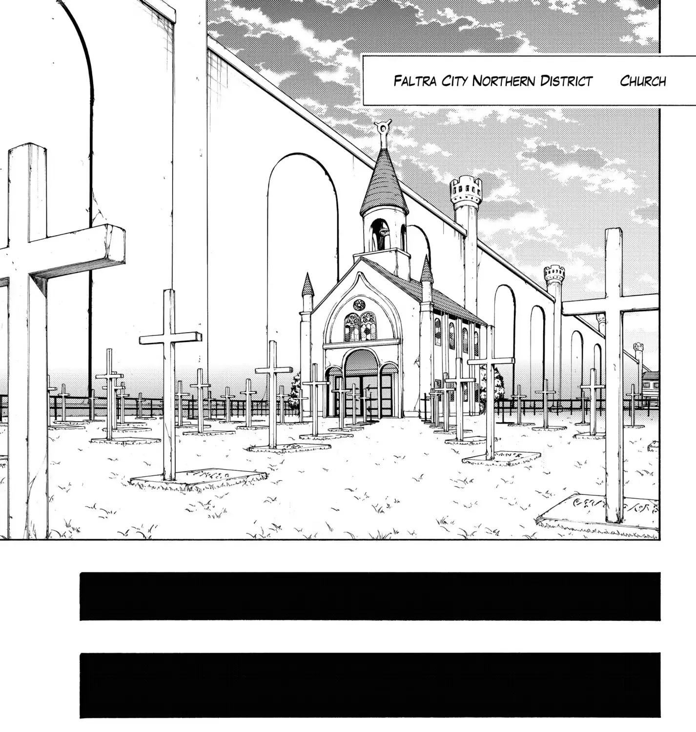 Isekai Maou To Shoukan Shoujo Dorei Majutsu Zinmanga X Chapter 32.1 Page 23