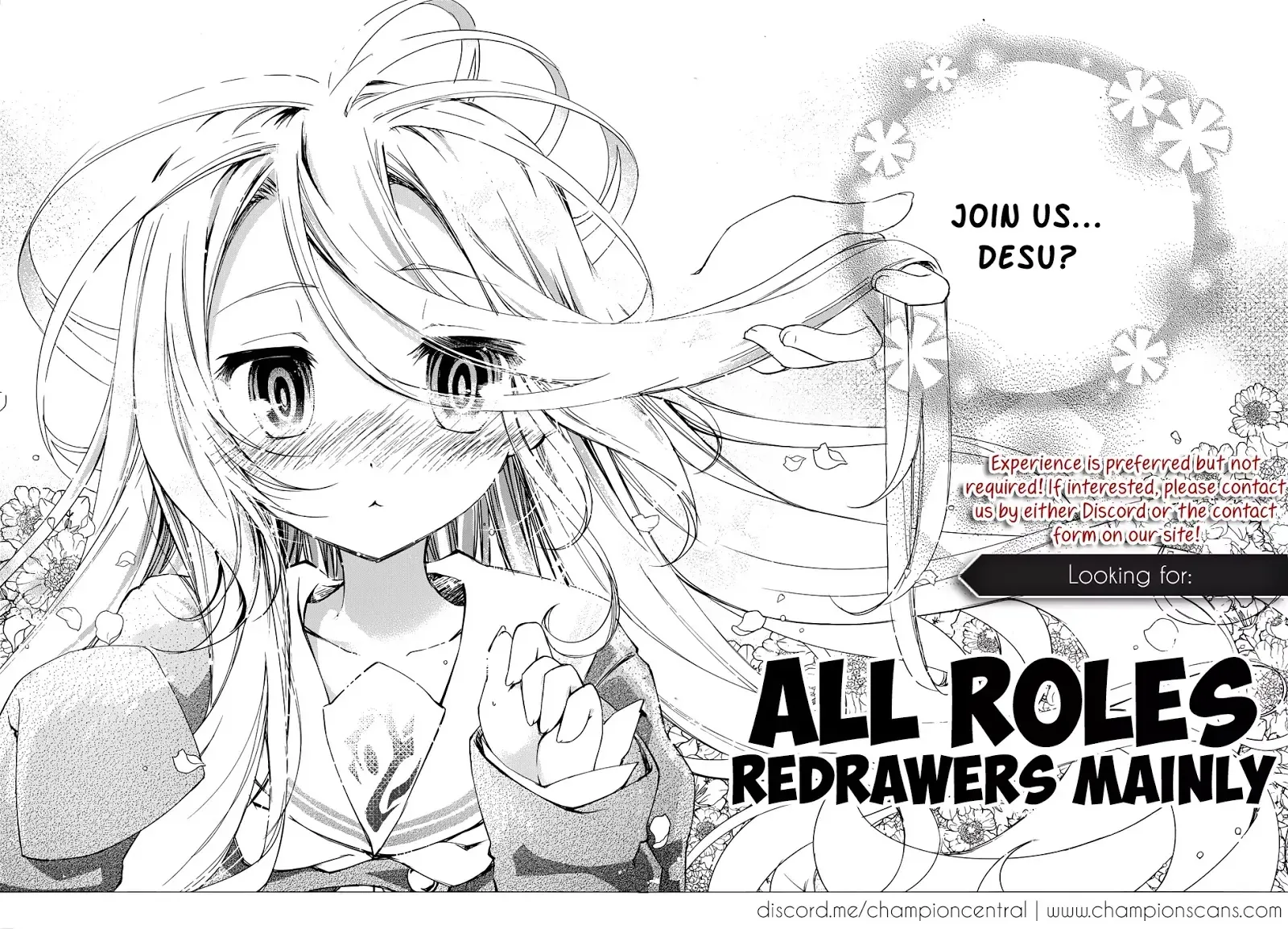 Isekai Maou To Shoukan Shoujo Dorei Majutsu Zinmanga X Chapter 31.2 Page 2