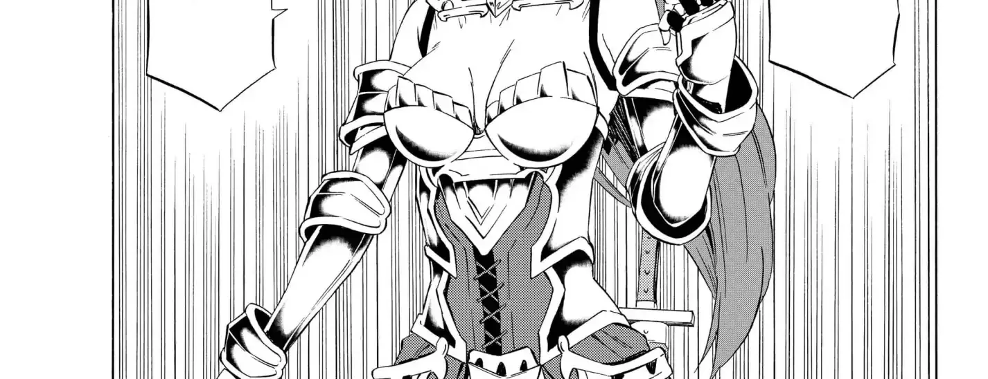 Isekai Maou To Shoukan Shoujo Dorei Majutsu Zinmanga X Chapter 31.2 Page 16