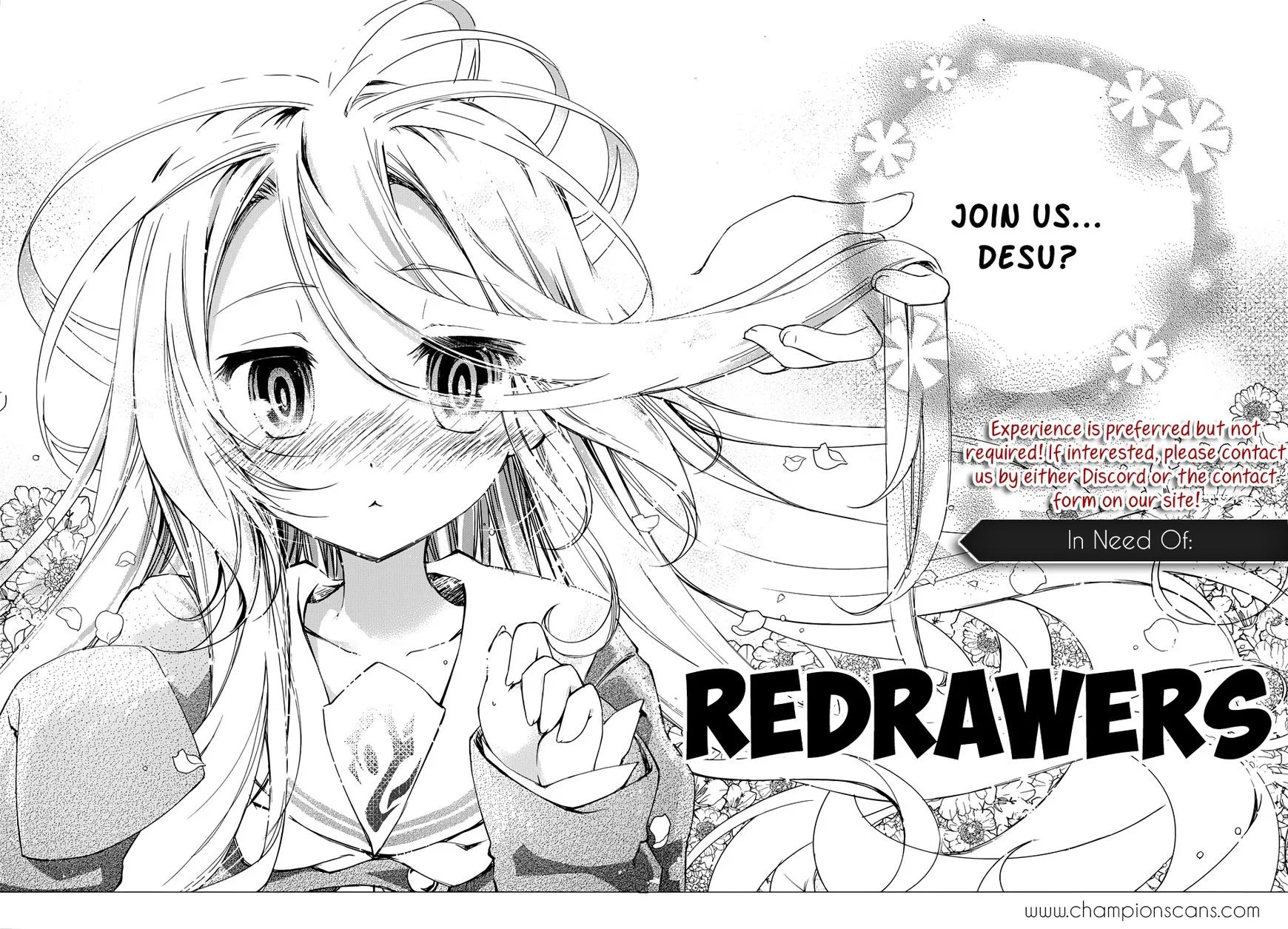 Isekai Maou To Shoukan Shoujo Dorei Majutsu Zinmanga X Chapter 28.2 Page 2
