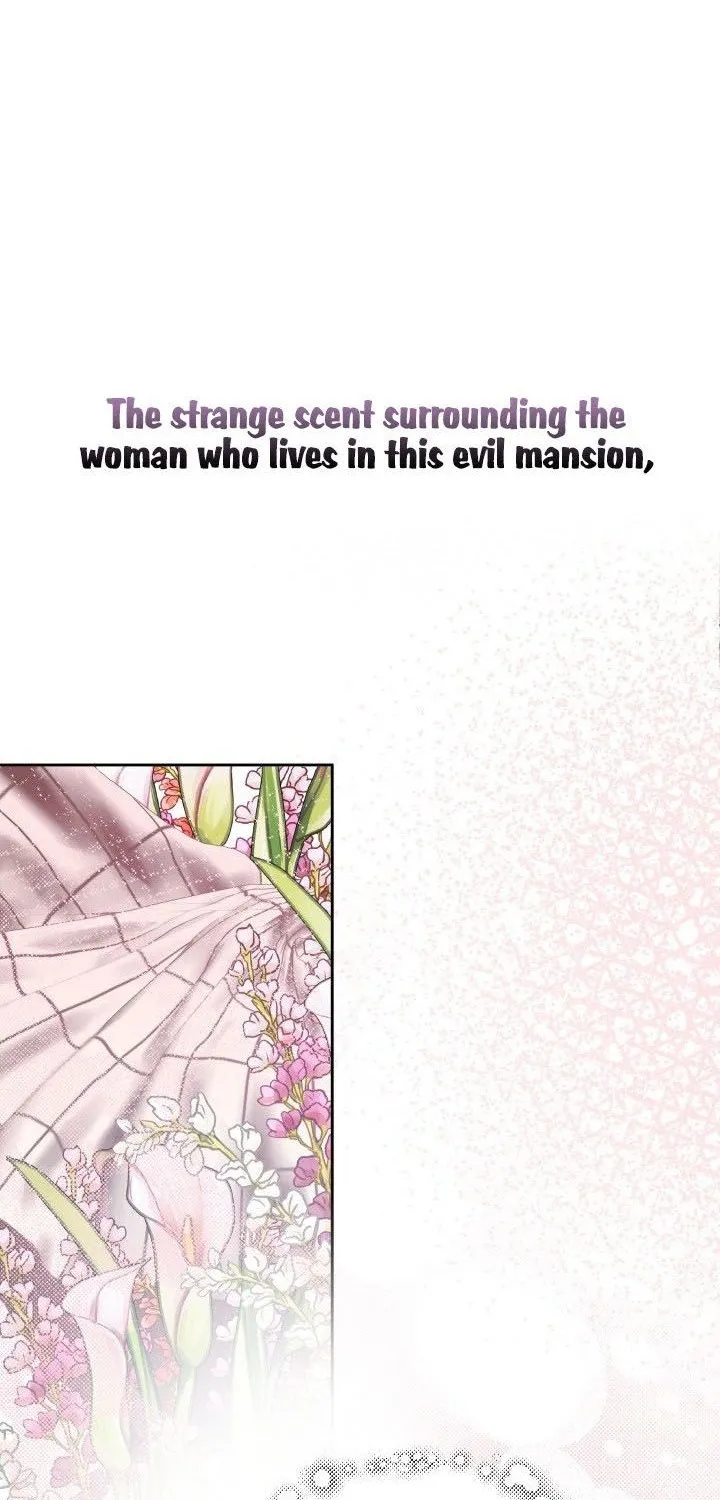 Becoming The Villain’s Family Zinmanga X Chapter 7 Page 8